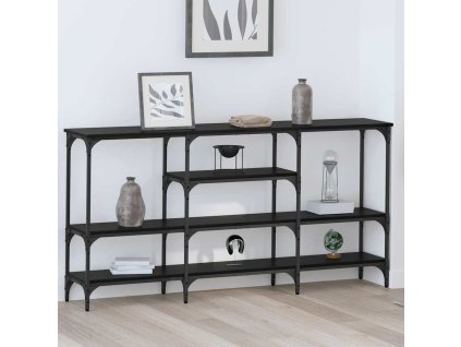 8721288900418 mo im en hd 1