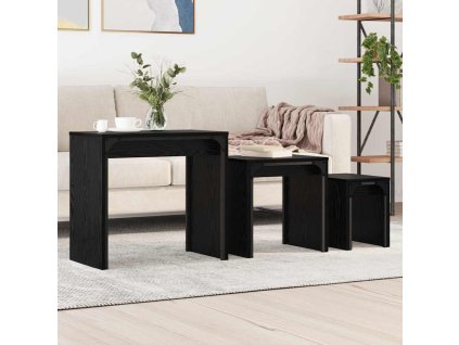 8721288900203 mo im en hd 1