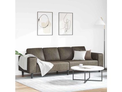 8721158899835 mo im en hd 1