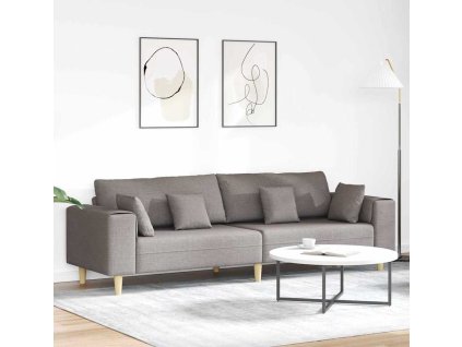 8721158900210 mo im en hd 1