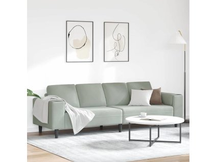 8721158899644 mo im en hd 1