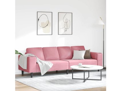 8721158899675 mo im en hd 1