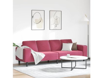 8721158899682 mo im en hd 1