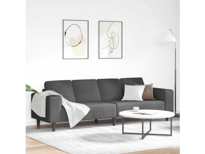 8721158899743 mo im en hd 1