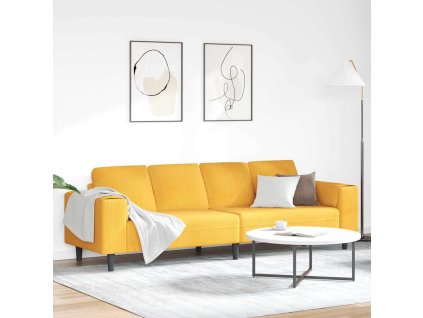 8721158899798 mo im en hd 1