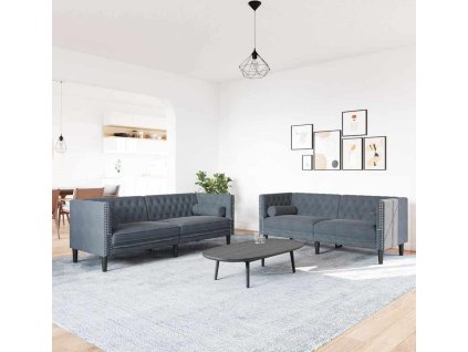 8721288739810 mo im en hd 1