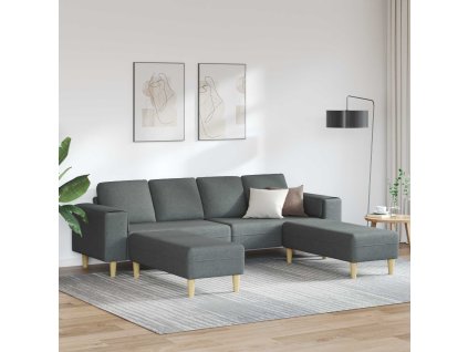 8721158899866 mo im en px16 1