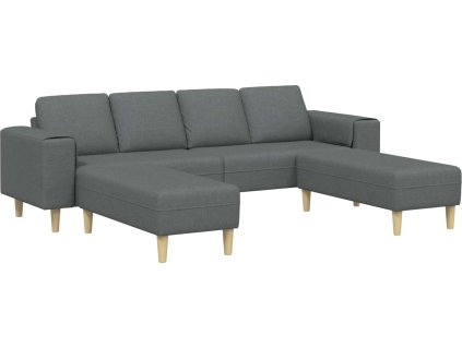 8721158899866 wbg an m en px16 1