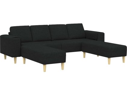 8721158899873 wbg an m en px16 1