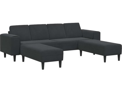 8721158900005 wbg an m en px16 1