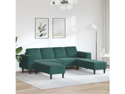 8721158899972 mo im en px16 1