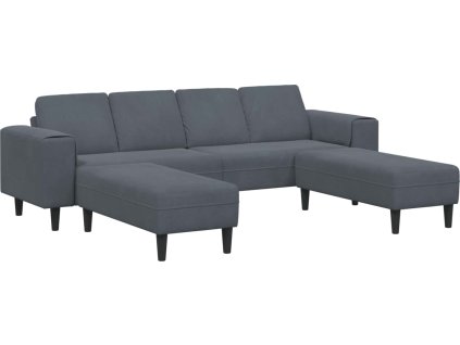 8721158899965 wbg an m en px16 1