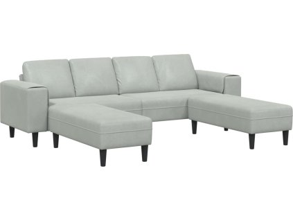 8721158899958 wbg an m en px16 1