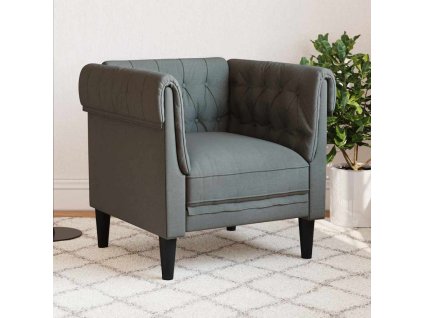 8721288746719 mo im en hd 1