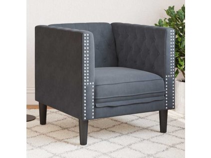 8721288746832 mo im en hd 1