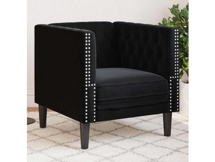 8721288746849 mo im en hd 1