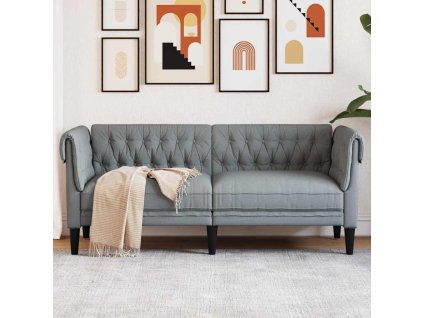 8721288746733 mo im en hd 1