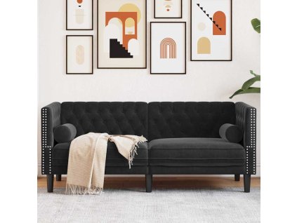 8721288746870 mo im en hd 1