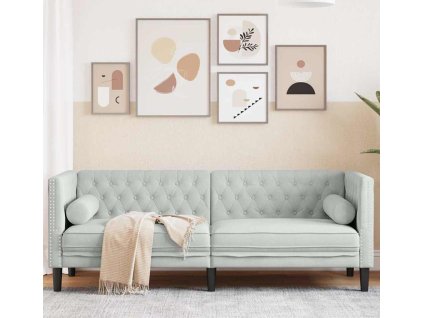 8721288746887 mo im en hd 1