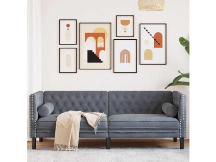 8721288746894 mo im en hd 1