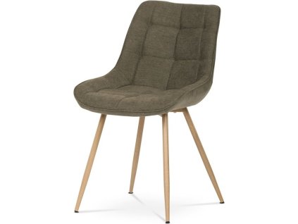 422765D6DA0B4D2DEEDD42E3B826FA6903866FEF 1 pl