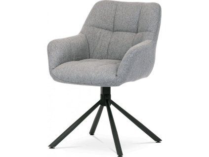 455BCD9BE03032ED90ABCF4613DEE3BED4887FAA 1 pxl