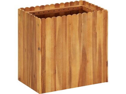 8719883722917 a en hd 1