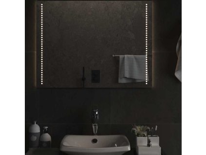 8720286876541 m en hd 1