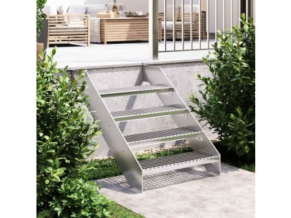 8721012206946 m en hd 1