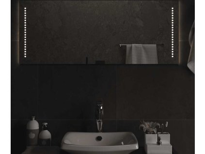 8720286876589 m en hd 1