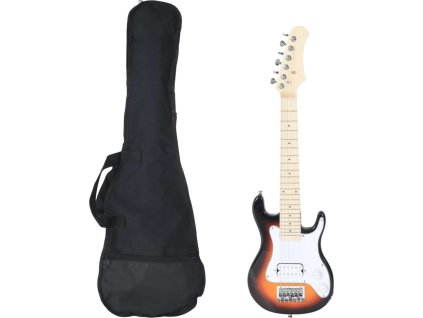 8721012106864 a en hd 1