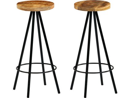 8718475604259 a en hd 1