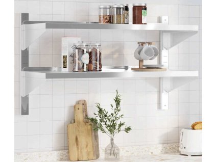 8721012409019 m en hd 1