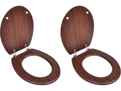 8718475796886 a en hd 1