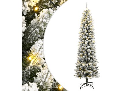 8721158512307 a en hd 1