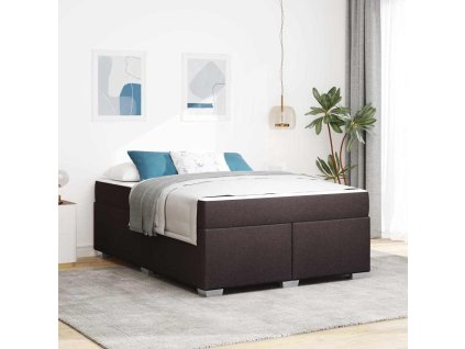 8721288272874 mo im en hd 1