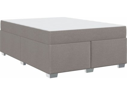 8721288272881 wbg an m en px16 1