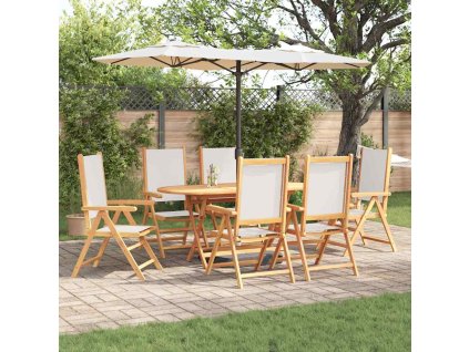 8721288596574 mo im en hd 1