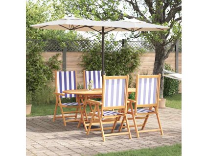 8721288596666 mo im en hd 1