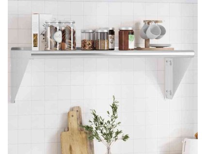 8721012408654 m en hd 1