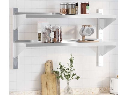 8721012409026 m en hd 1