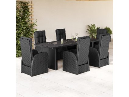 8721102493805 m en hd 1