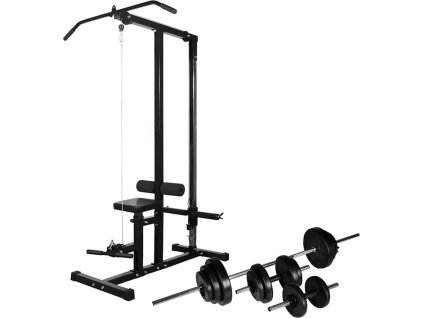 8718475702504 a en hd 1