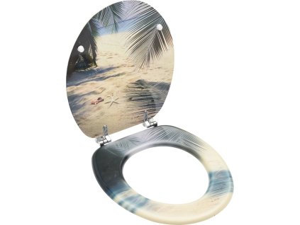 8720286028568 a en hd 1