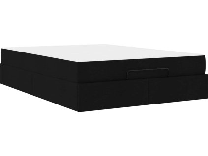 8721288276285 wbg an m en px16 1