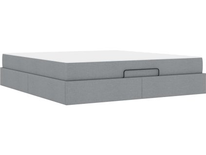 8721288276339 wbg an m en px16 1