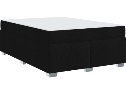 8721288272935 wbg an m en px16 1