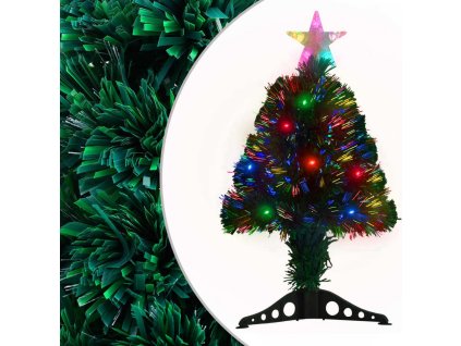 8720286361719 a en hd 1