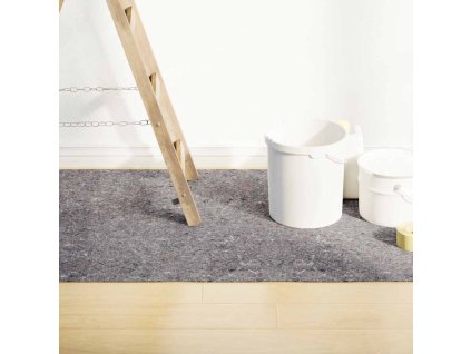 8721158659545 m en hd 1