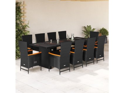 8721102492785 m en hd 1